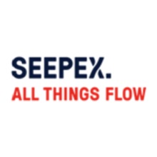 SEEPEX